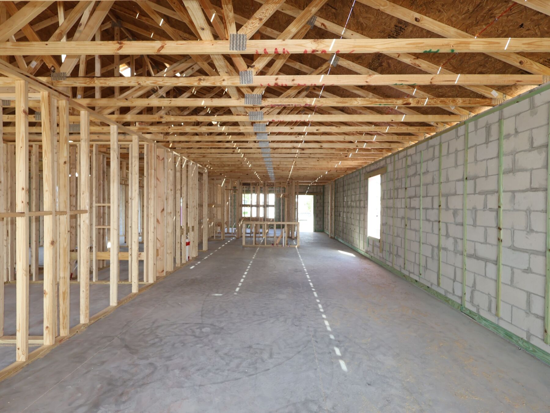 Meadow Oaks - foto 10