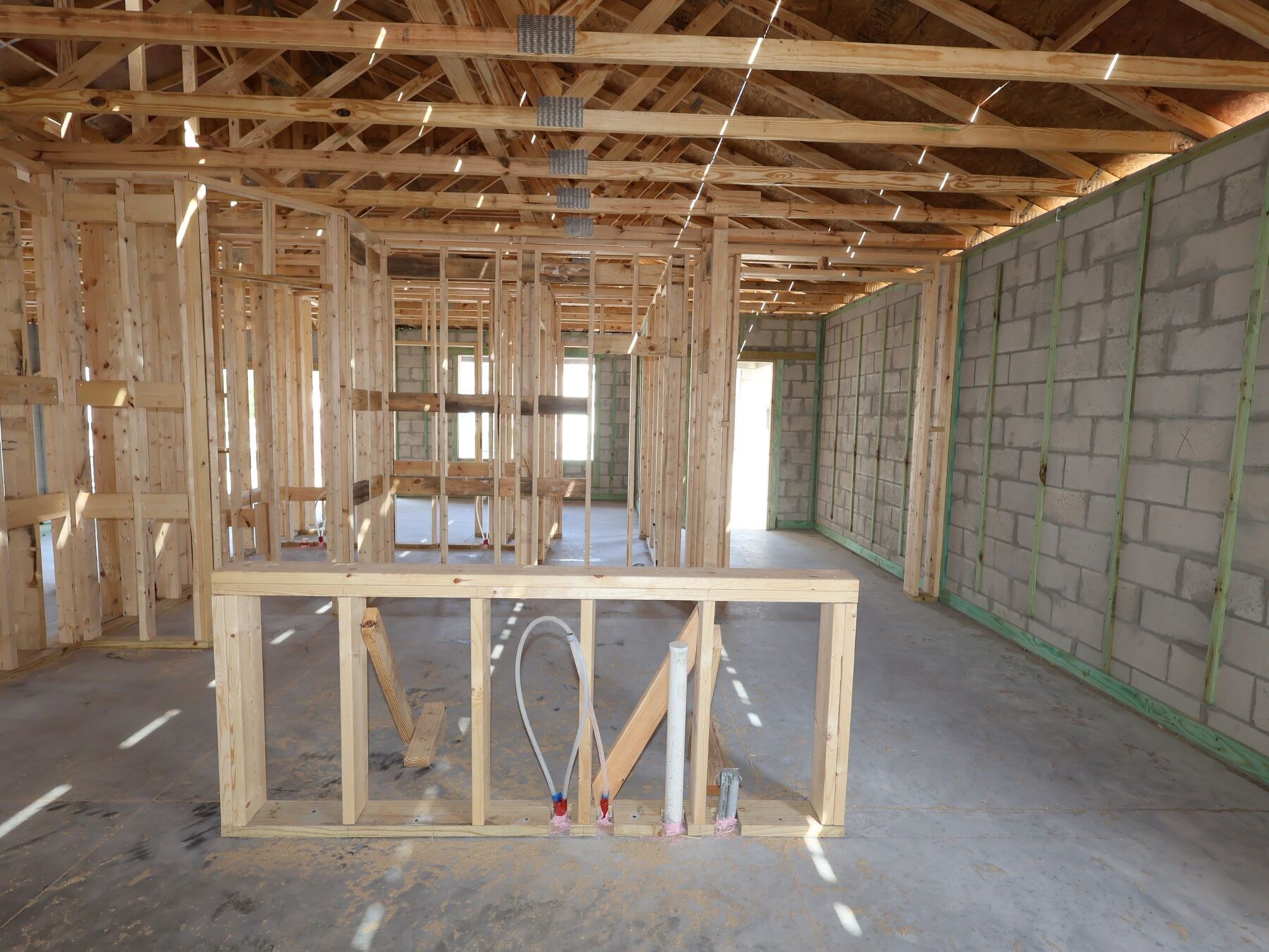 Meadow Oaks - foto 5