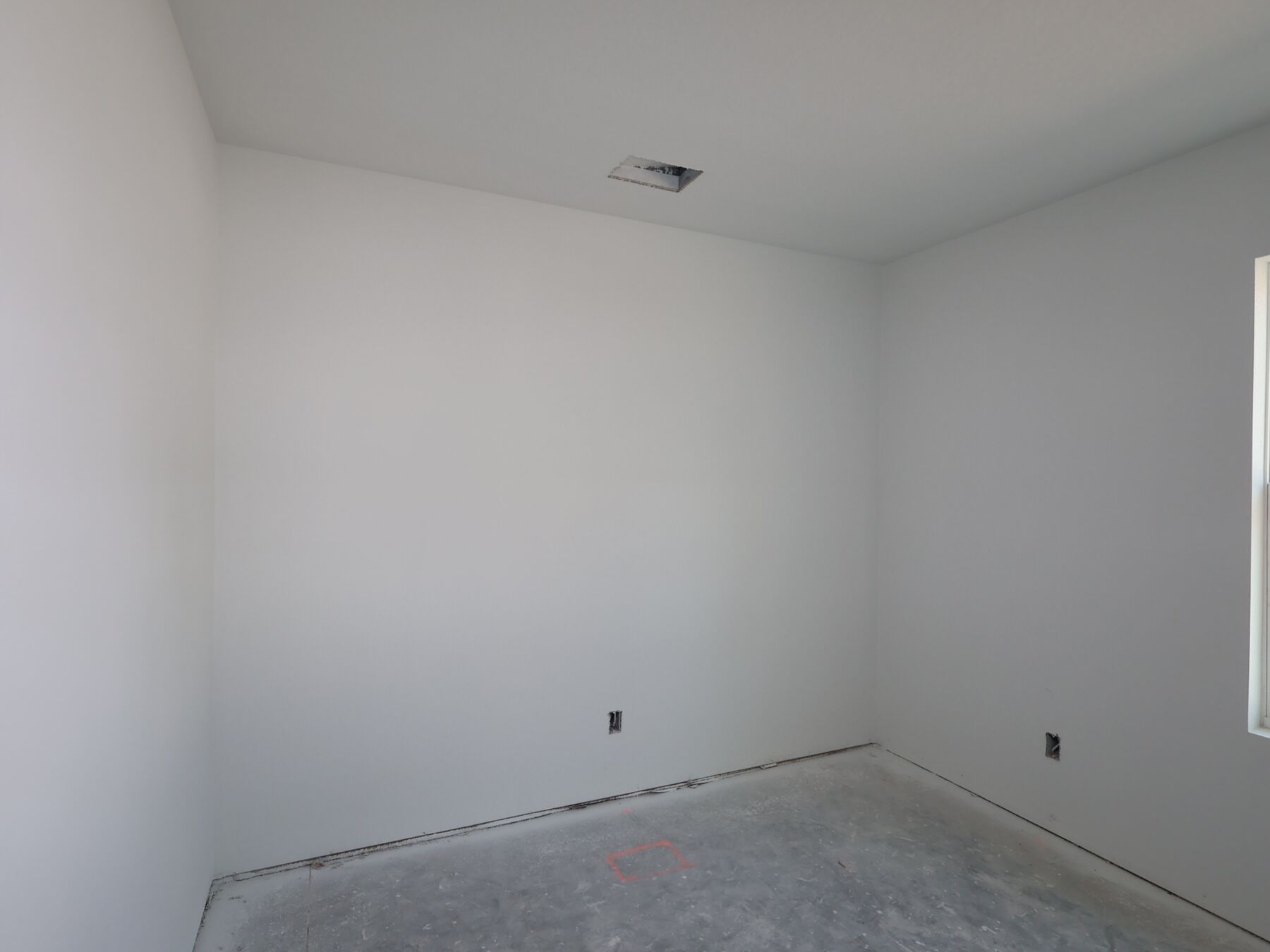Meadow Oaks - foto 8