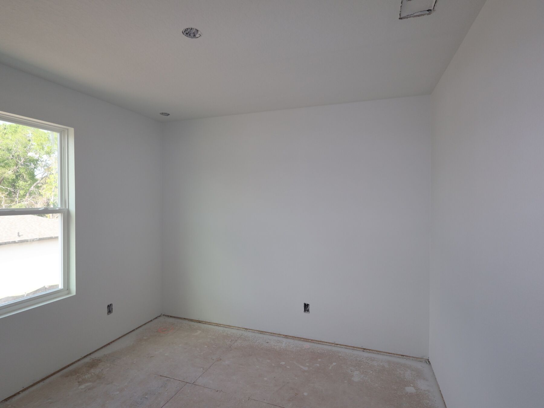 Meadow Oaks - foto 13