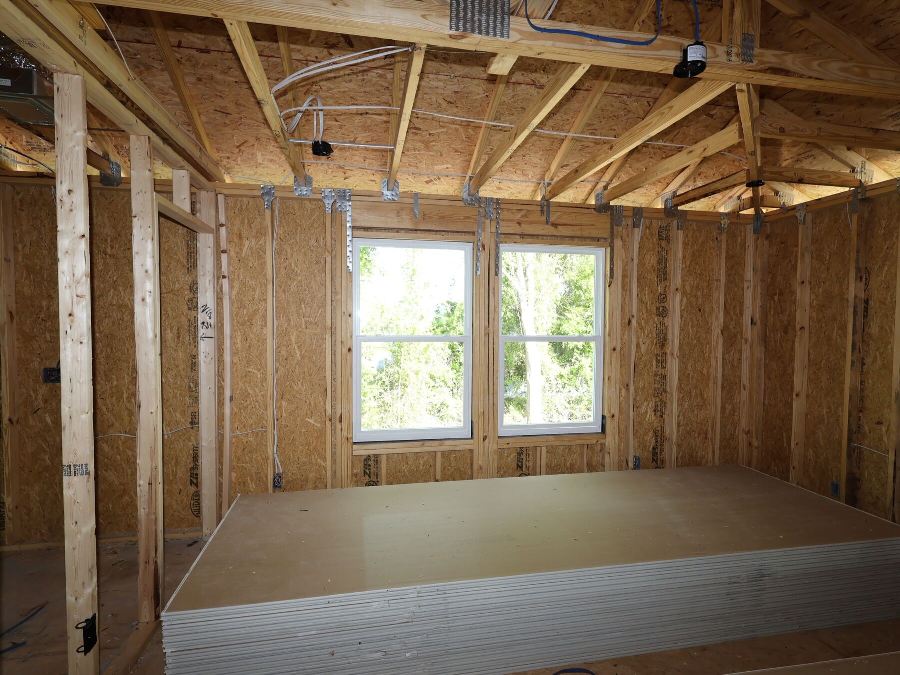 Meadow Oaks - foto 7
