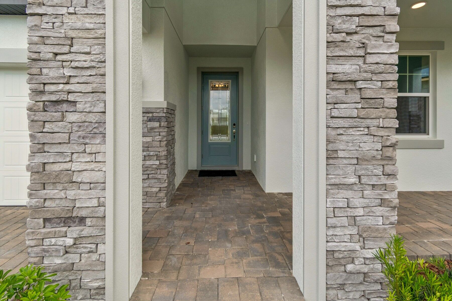 Chapel Crossings - foto 12