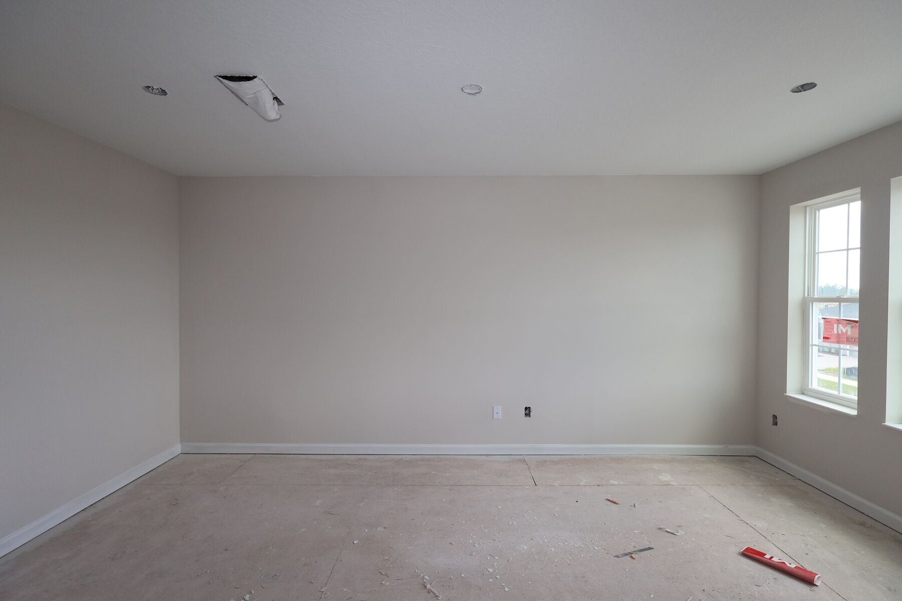 Bay Lake Farms - foto 10