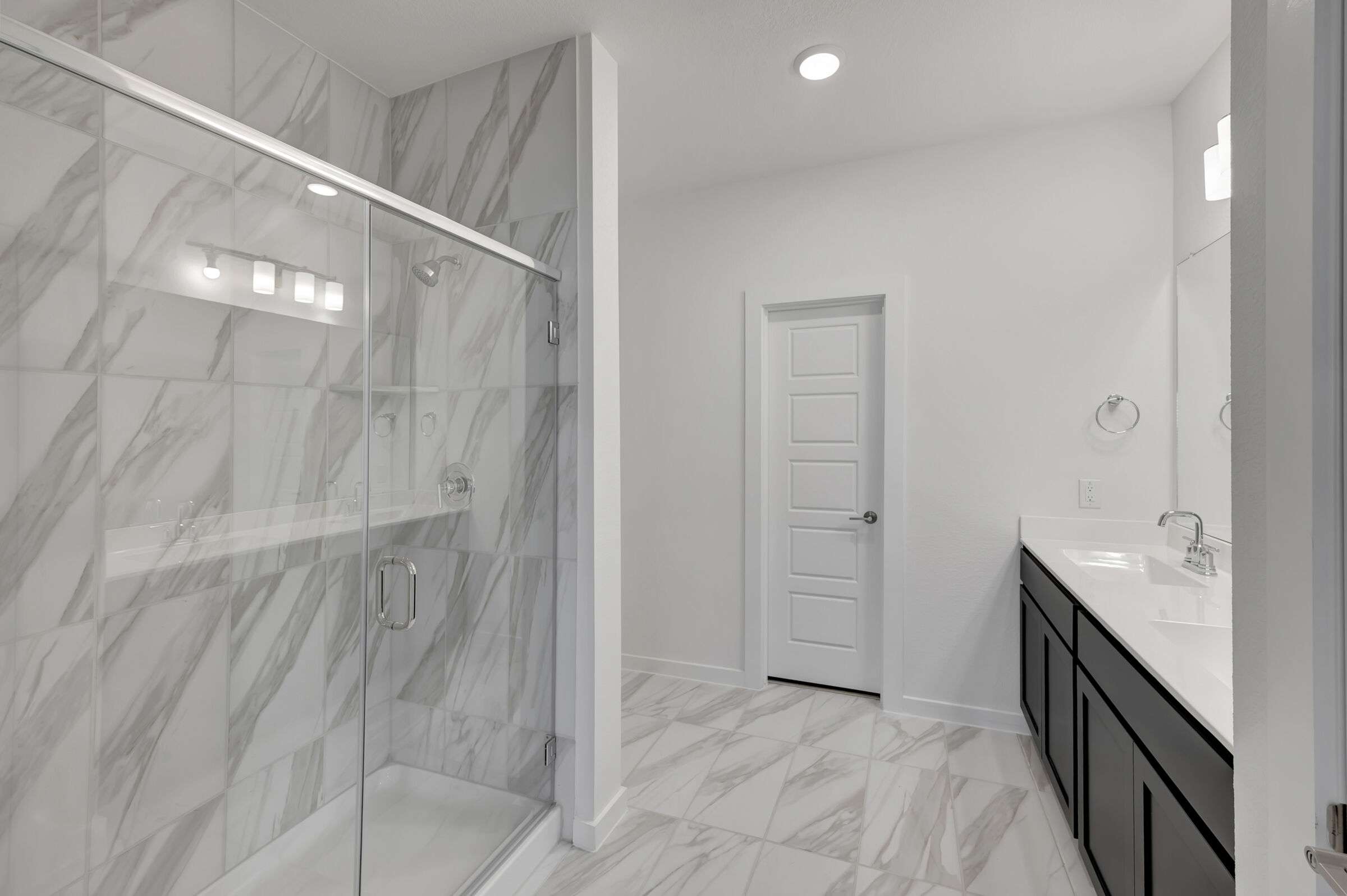 Interior - Representational Photo