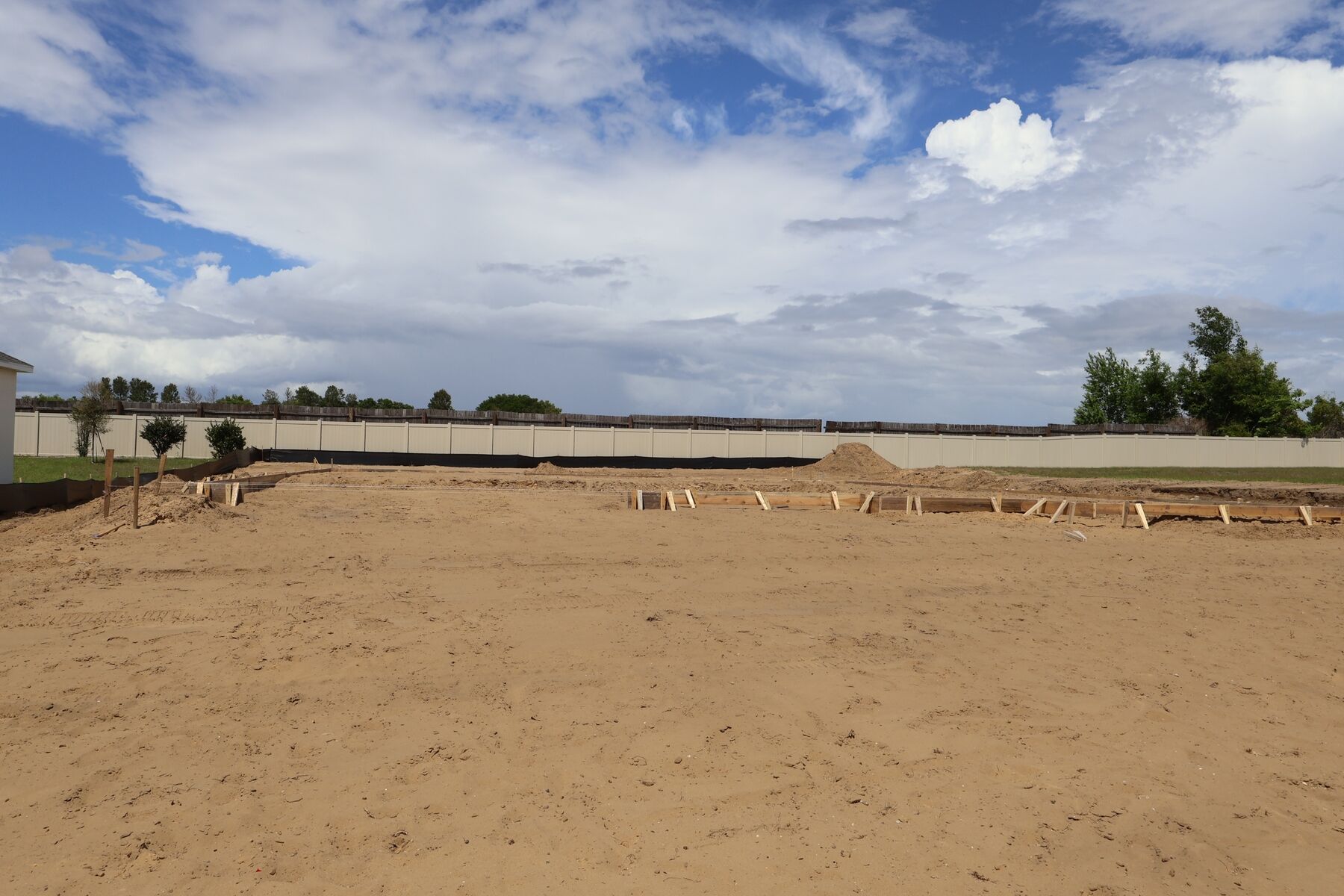 Wolf Lake Ranch - foto 5