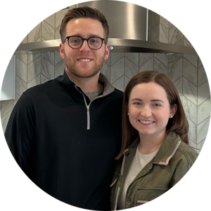 CINC-Testimonial-KyleN