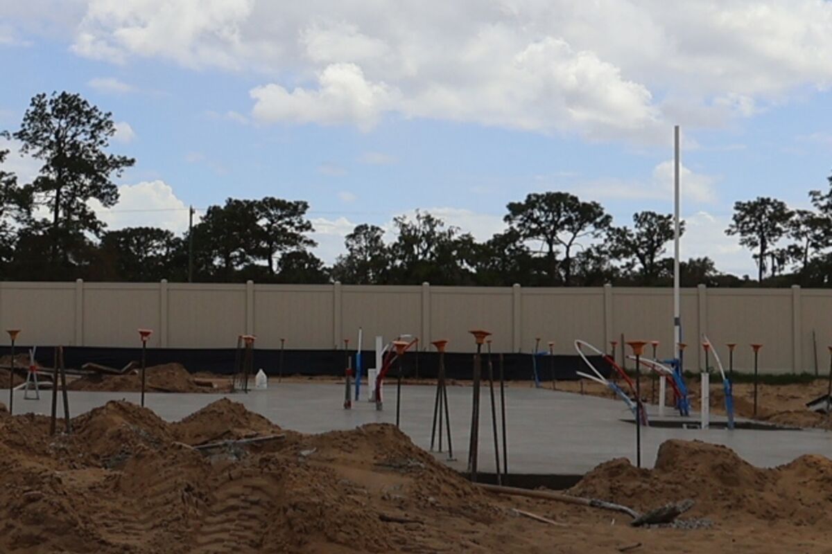 3555 Wolves Creek Place