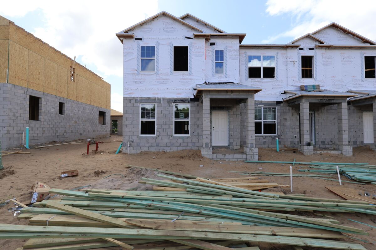 486 Lady Palm Street