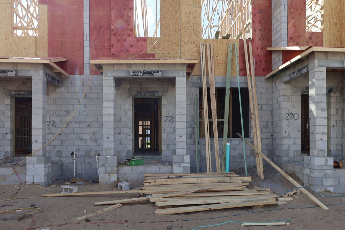 502 Lady Palm Street