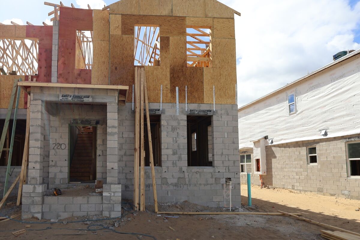 498 Lady Palm Street