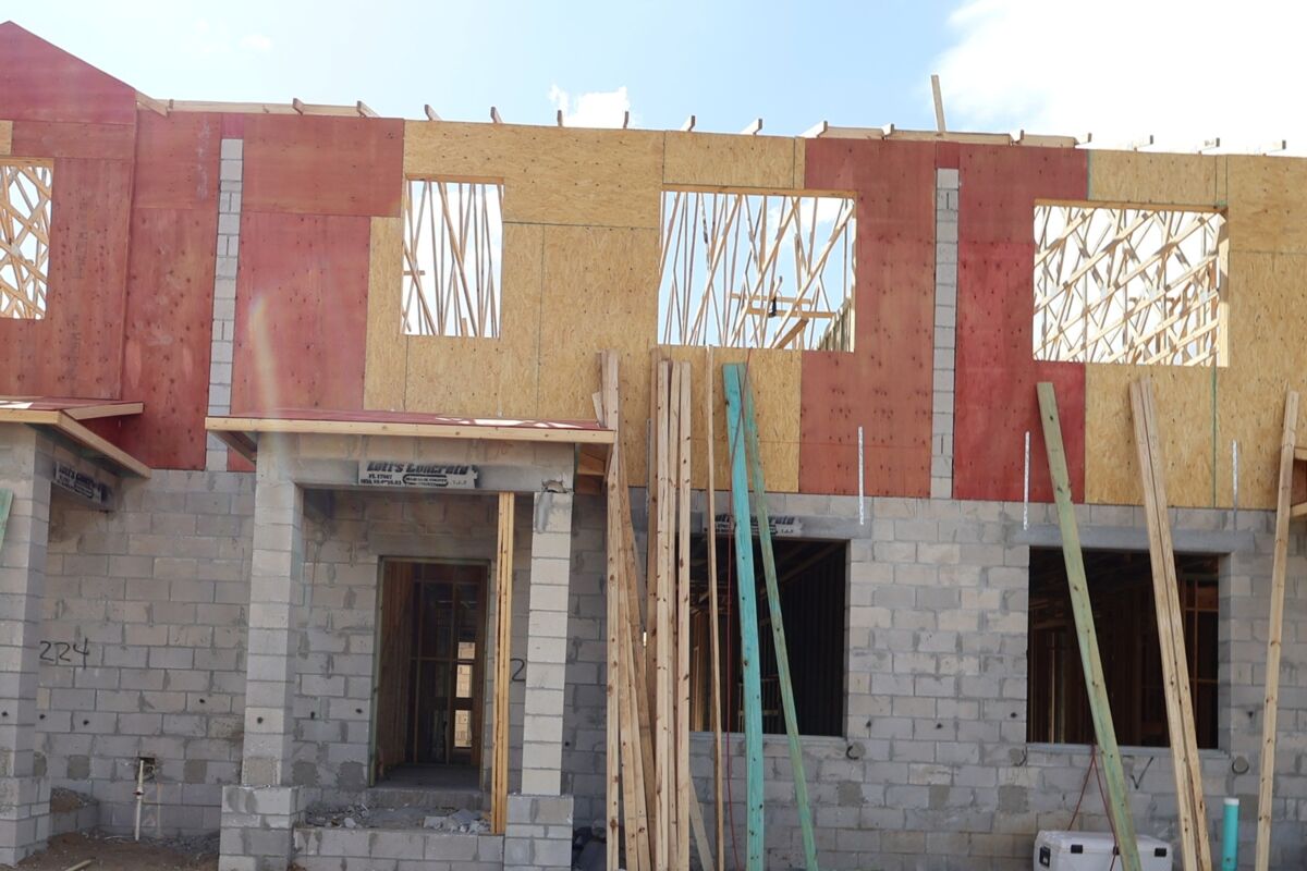 510 Lady Palm Street