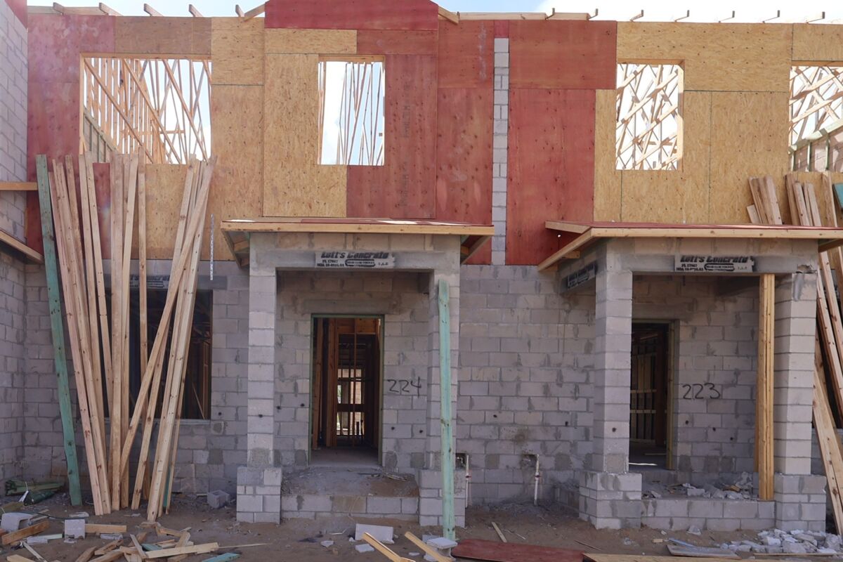 514 Lady Palm Street