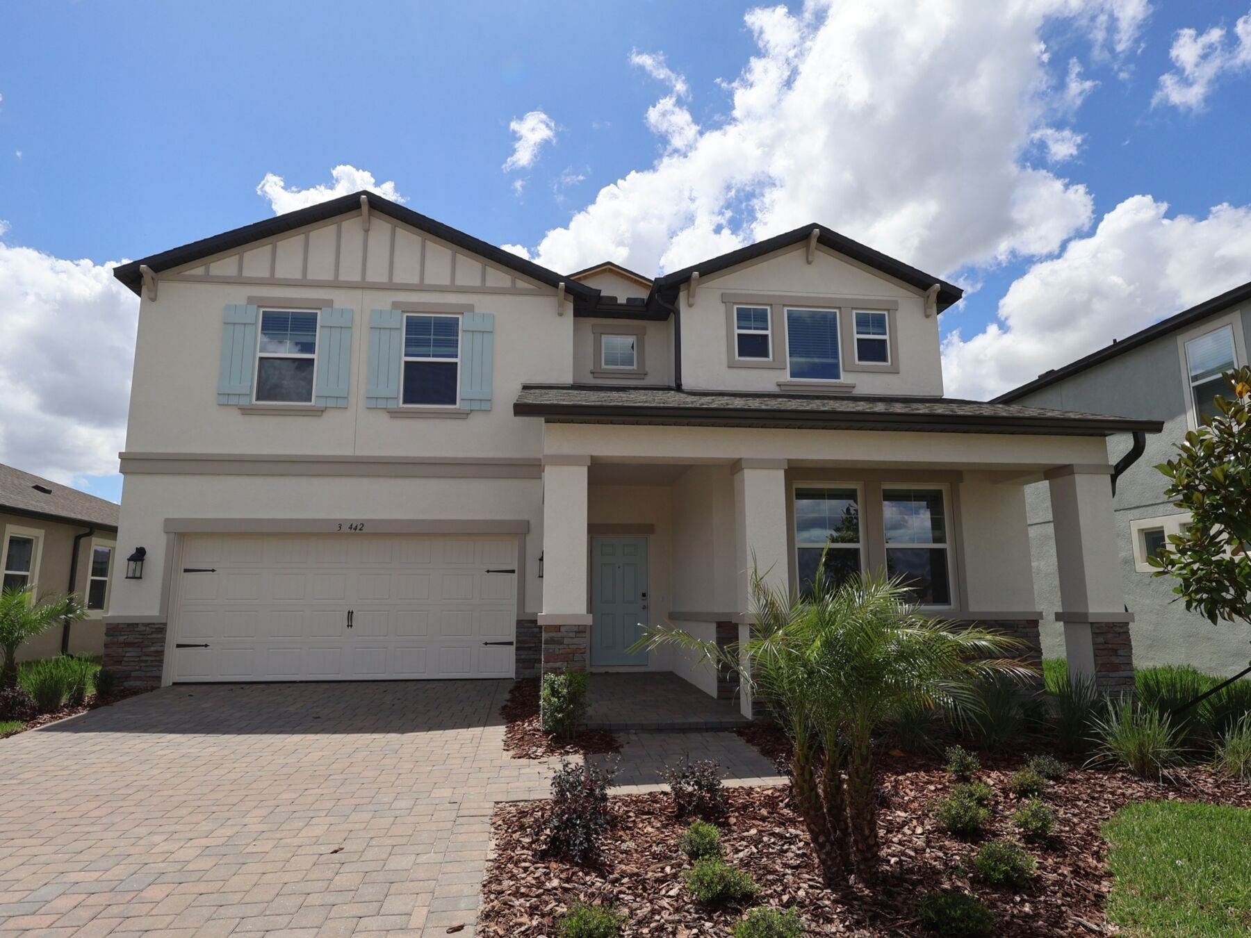 Hilltop Point - foto 3