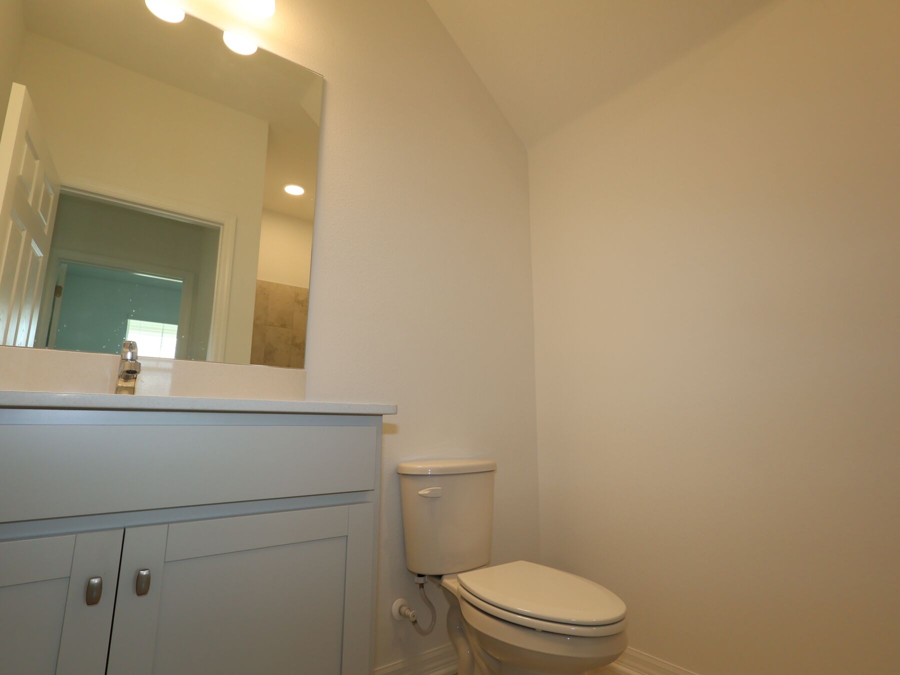Hilltop Point - foto 9