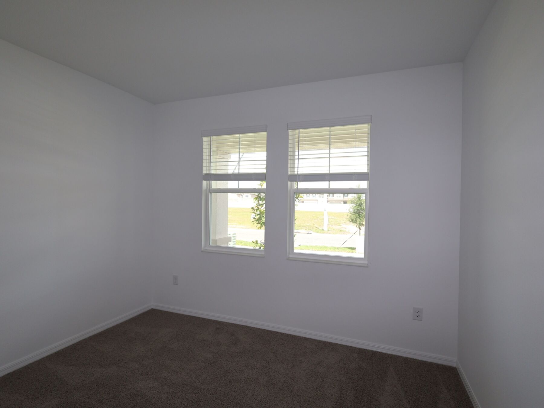 Hilltop Point - foto 8