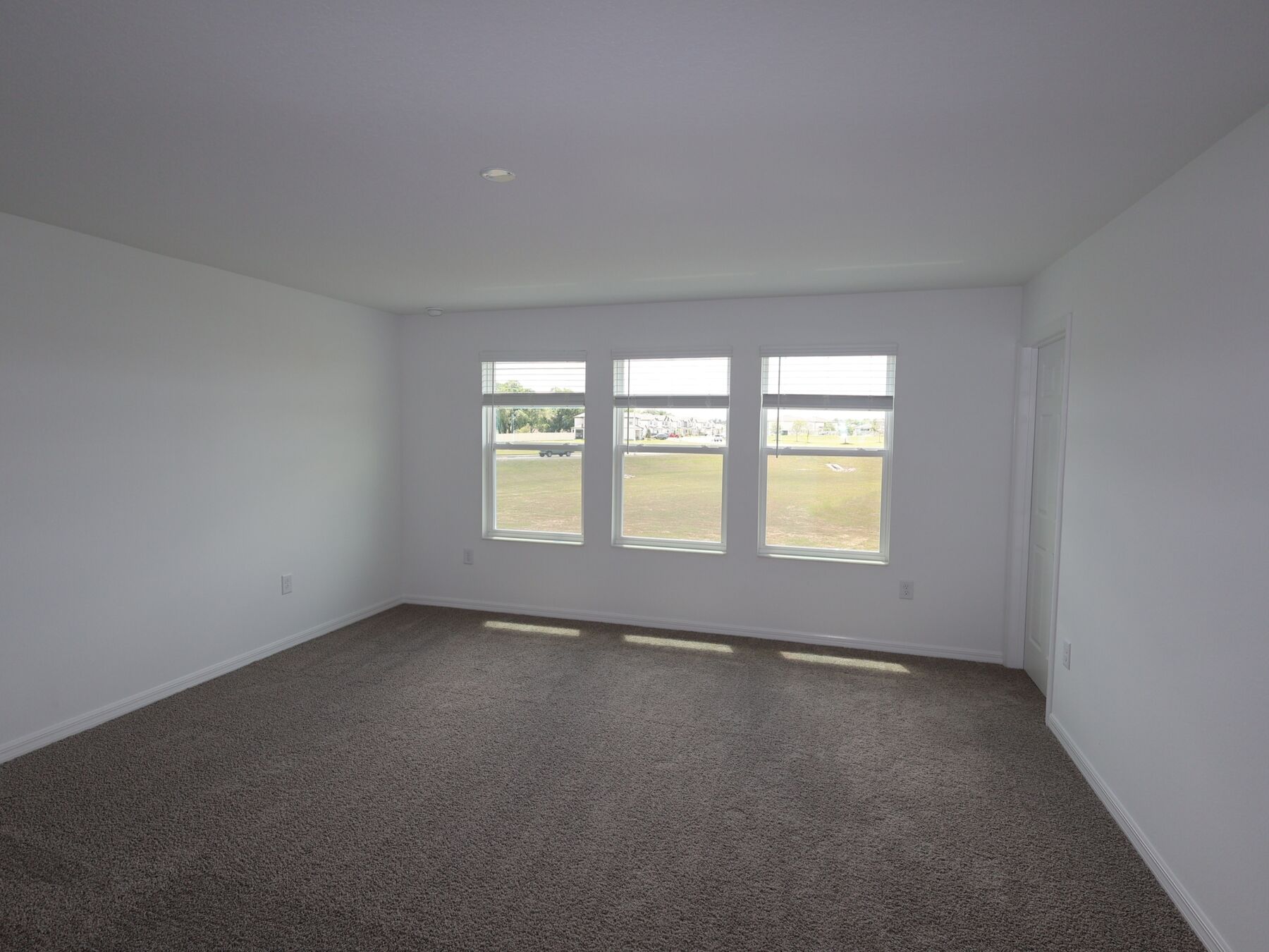 Hilltop Point - foto 7
