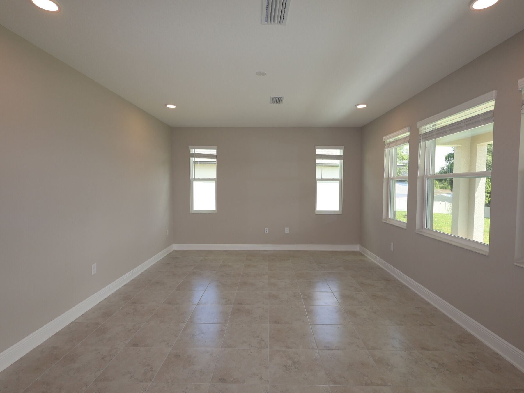 Hilltop Point - foto 12