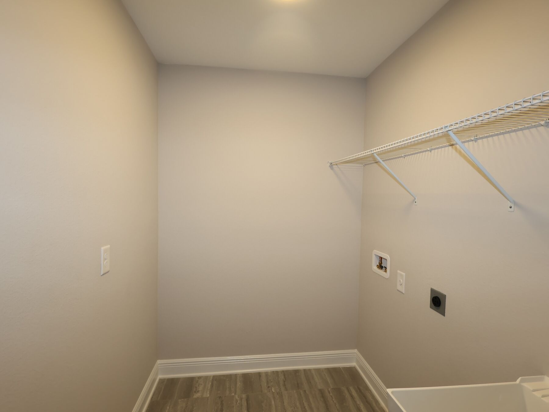 Chapel Crossings - foto 10