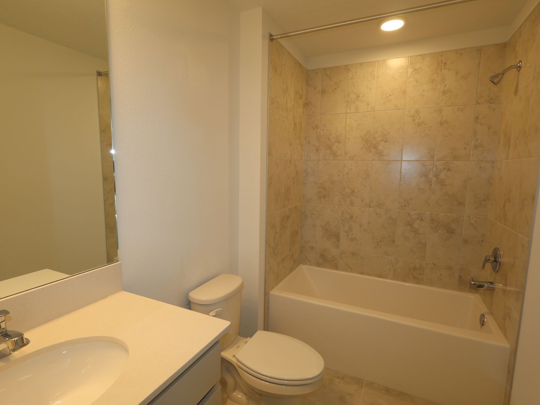Hilltop Point - foto 12