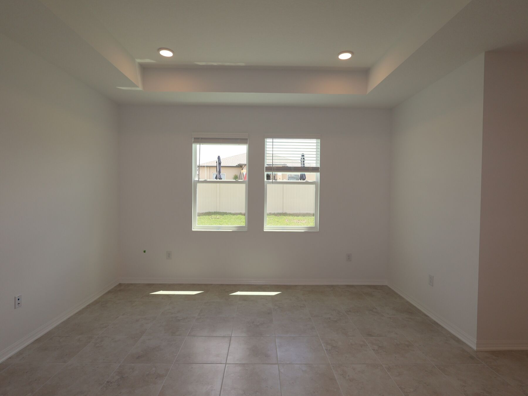 Hilltop Point - foto 13