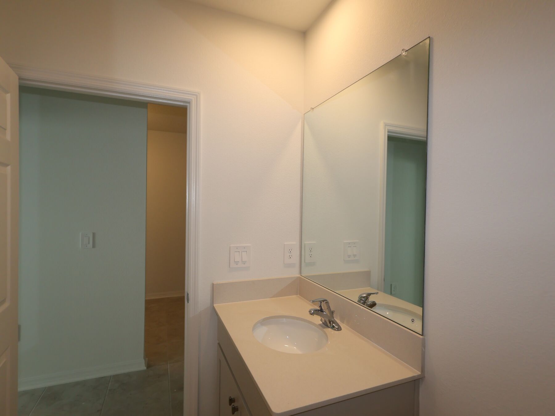 Berry Bay - foto 11
