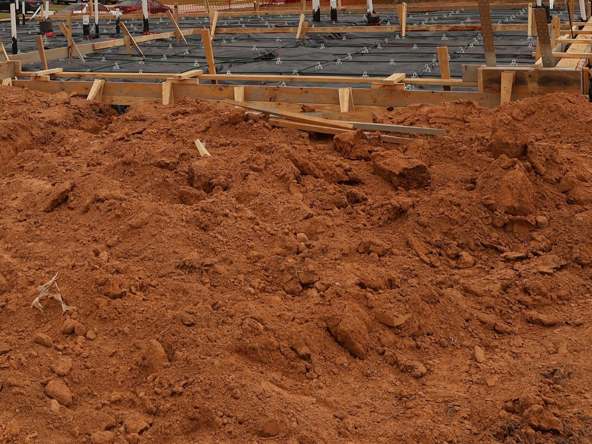 Homesite