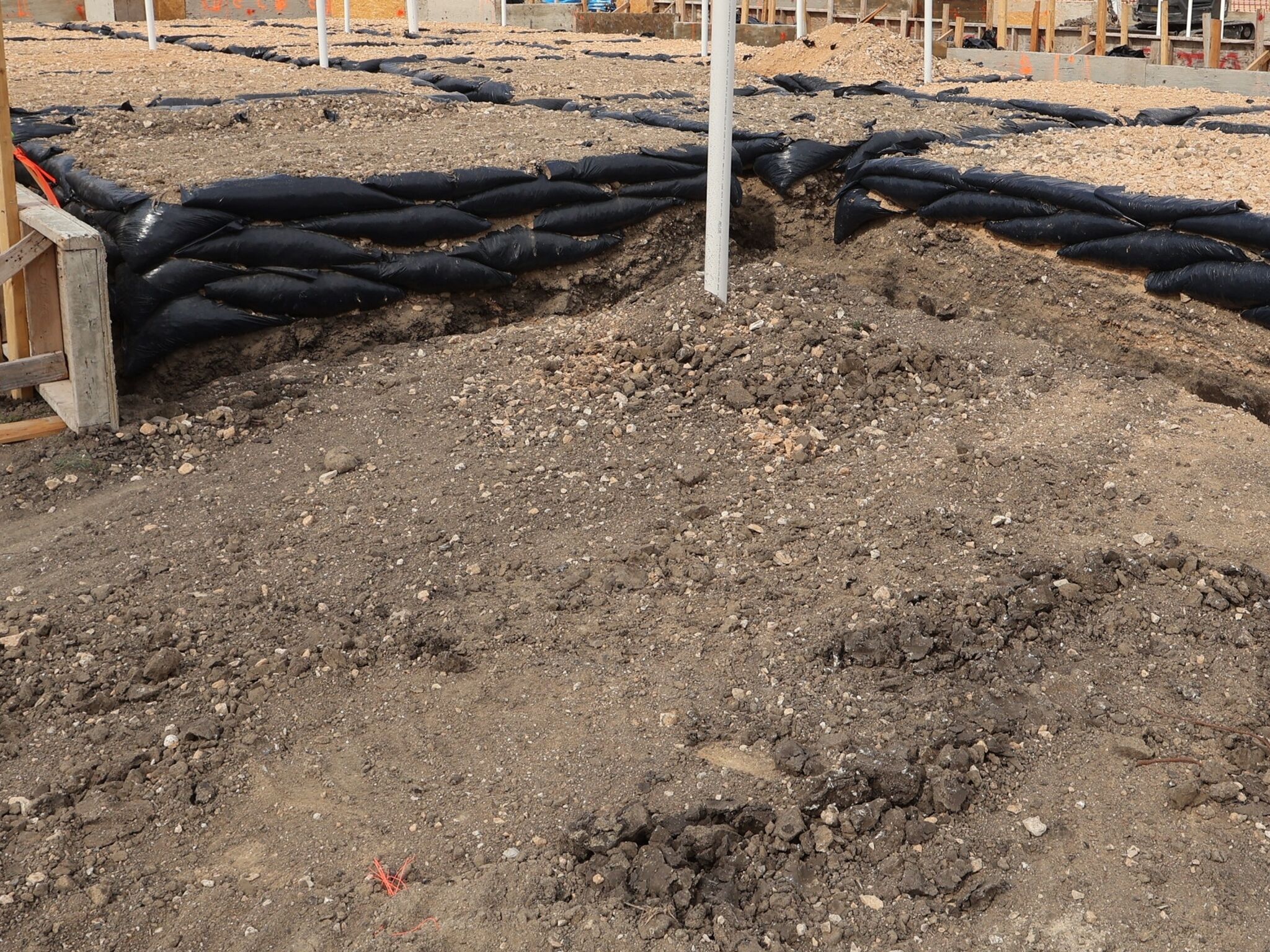 Homesite