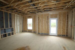 Framing
