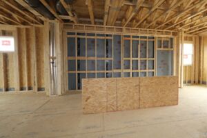 Framing