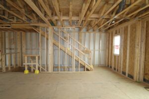 Framing