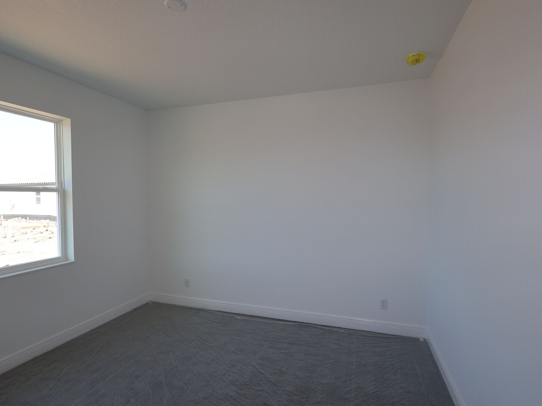 Shortgrass at Two Rivers - foto 10