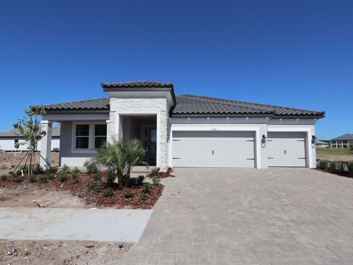 34706 Legacy Acres Drive