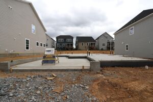 Homesite