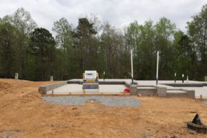 Homesite