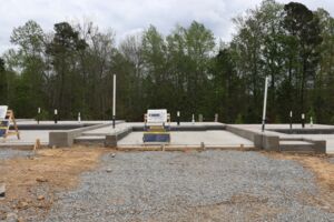 Homesite