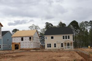 Homesite