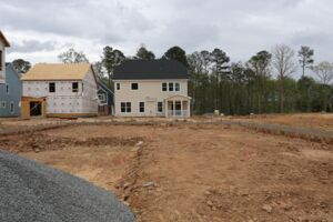 Homesite