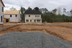 Homesite