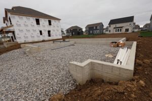 Homesite