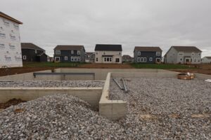Homesite
