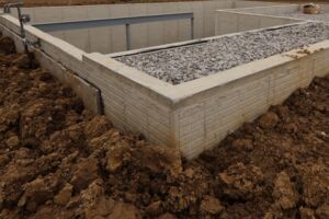 Homesite