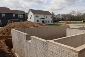 Homesite