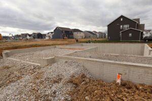 Homesite