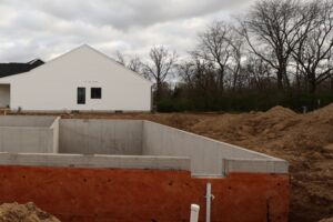 Homesite