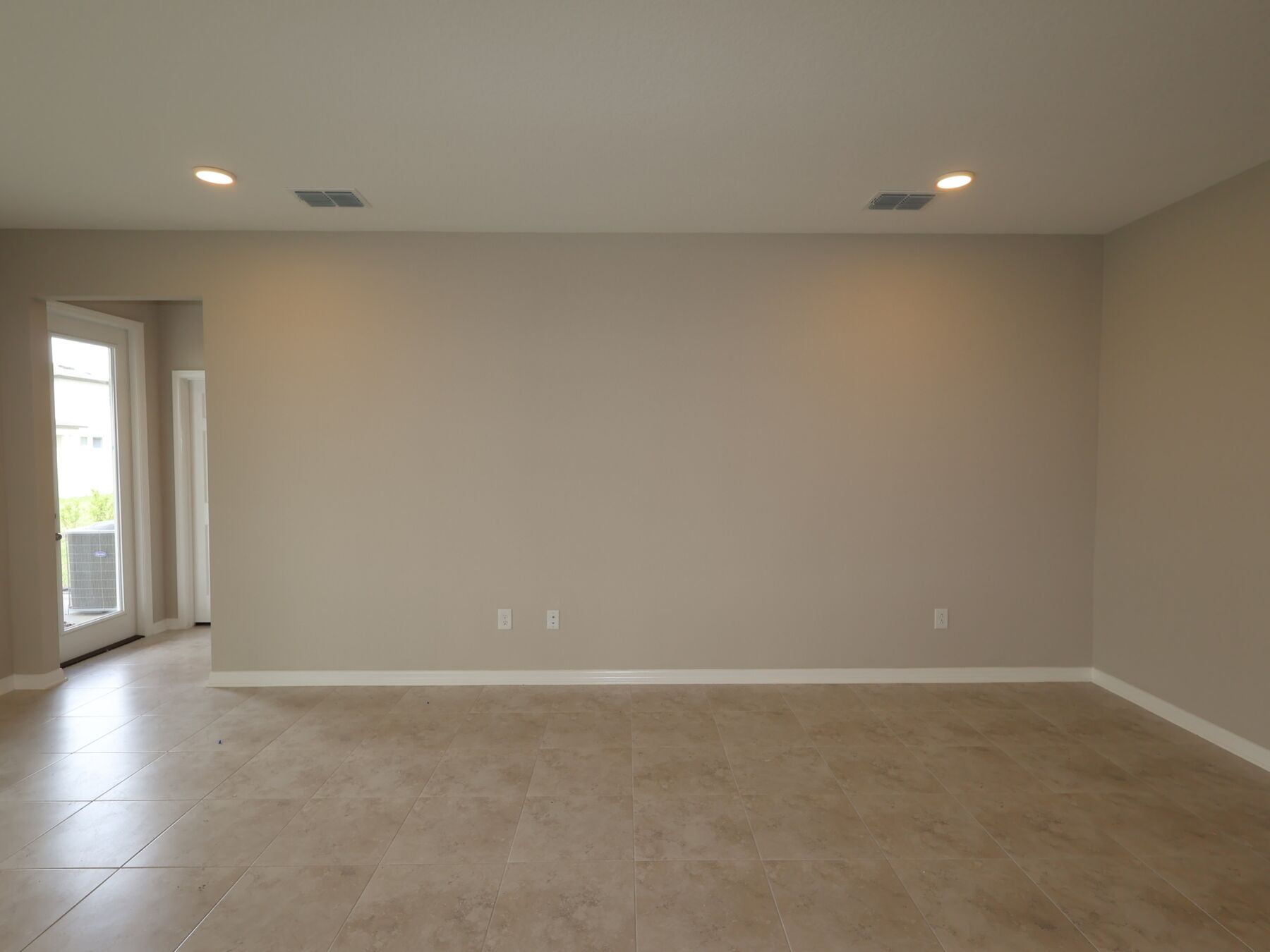 Hawthorne Ranch - foto 12