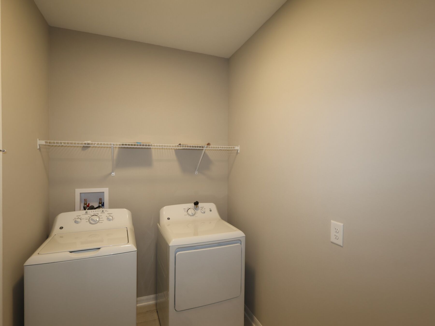 Hawthorne Ranch - foto 12