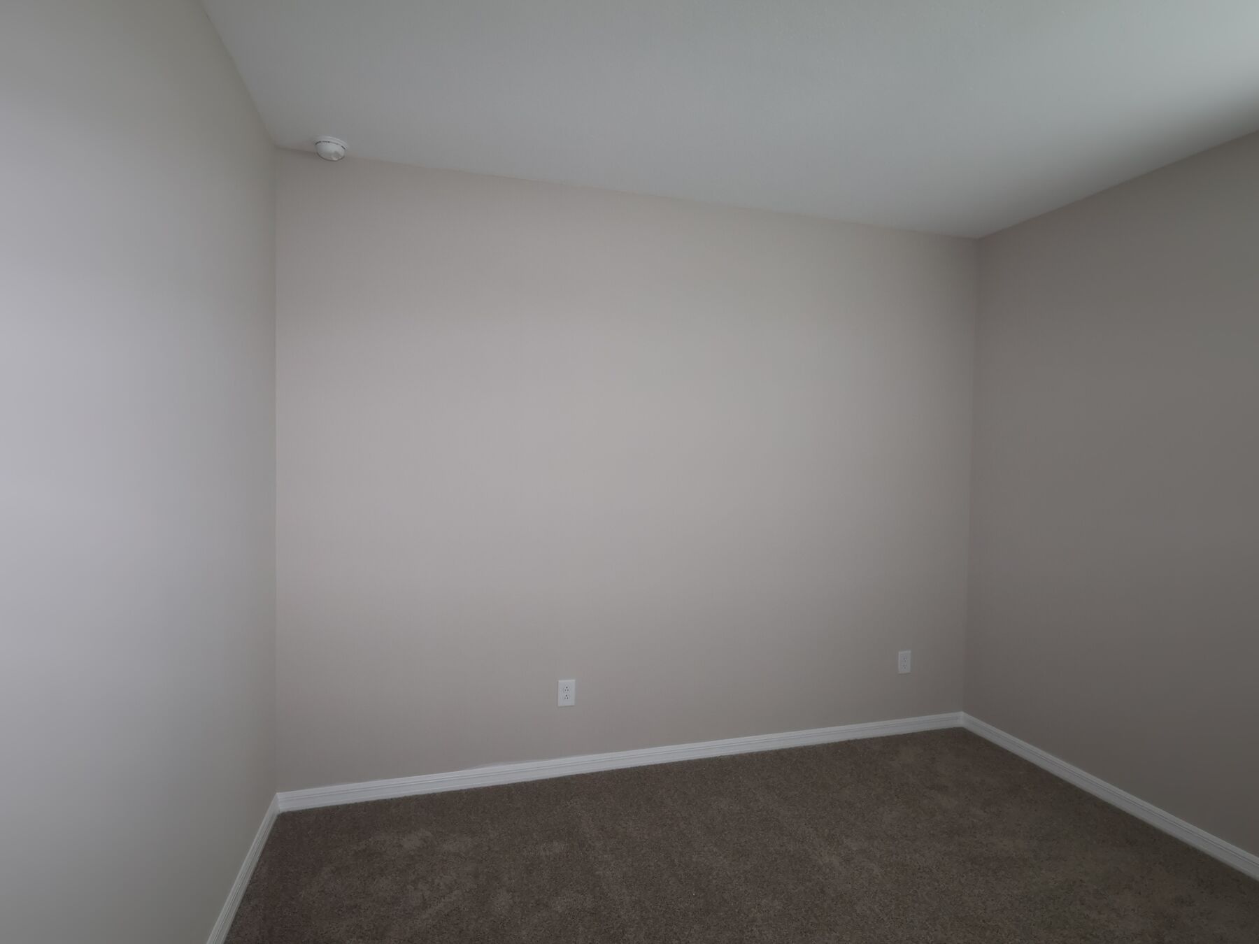 Hawthorne Ranch - foto 11