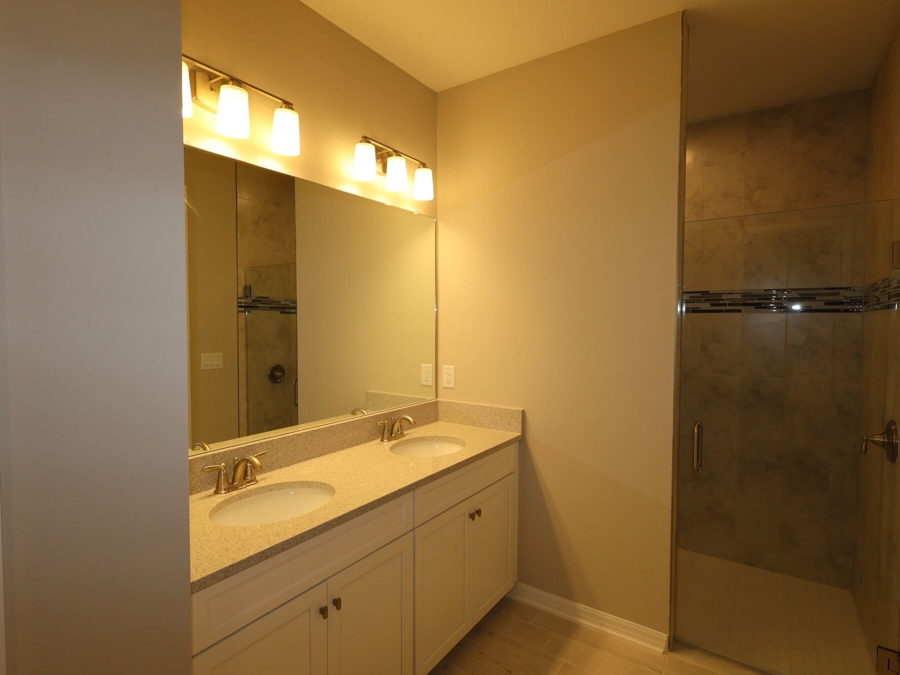 Hawthorne Ranch - foto 6