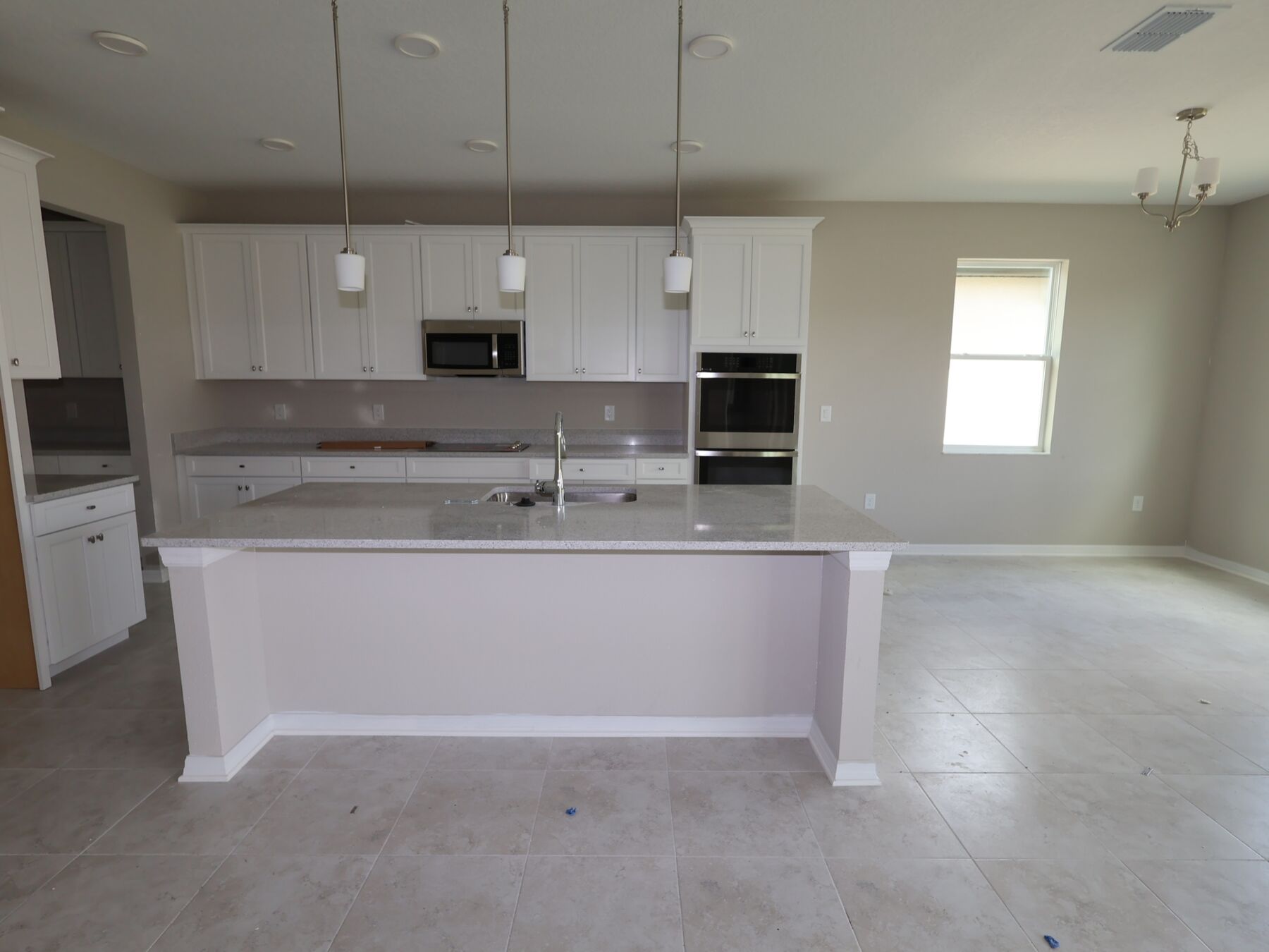 Hawthorne Ranch - foto 5