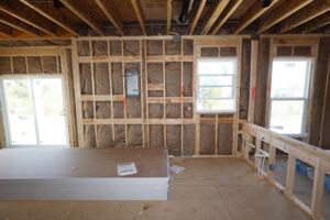 Insulation